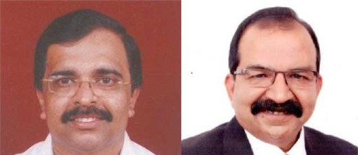 Prof Ramakrishna murder case: All accused acquitted by Supreme Court